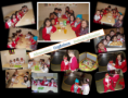 /album/galeria-de-fotos-pagina-inicial/alimentos-jii-png/